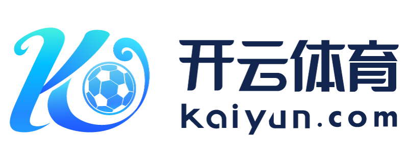 吉林省吉林市kaiyunapp